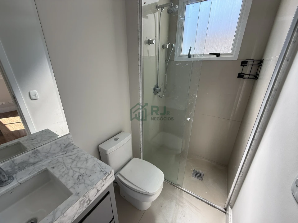 Imagens do imóveis COBERTURA DE ALTO PADRÃO À VENDA – OXFORD VILLAGE | GLEBA PALHANO