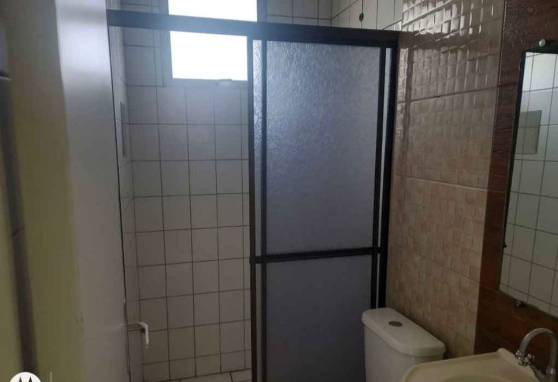 ? Apartamento Quitado à Venda ? Jardim Nova Olinda | Zona Norte de Londrina