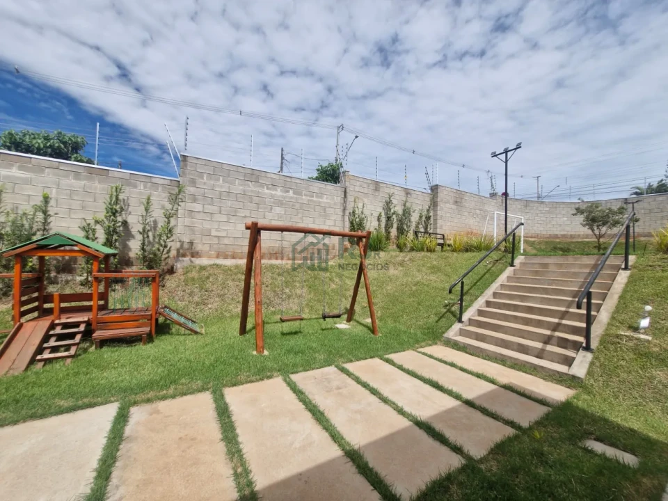 Imagens do imóveis Terreno Em Condomínio À Venda Jardim Imagawa Londrina