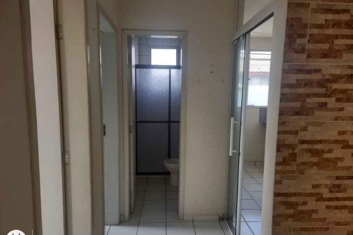 ? Apartamento Quitado à Venda ? Jardim Nova Olinda | Zona Norte de Londrina