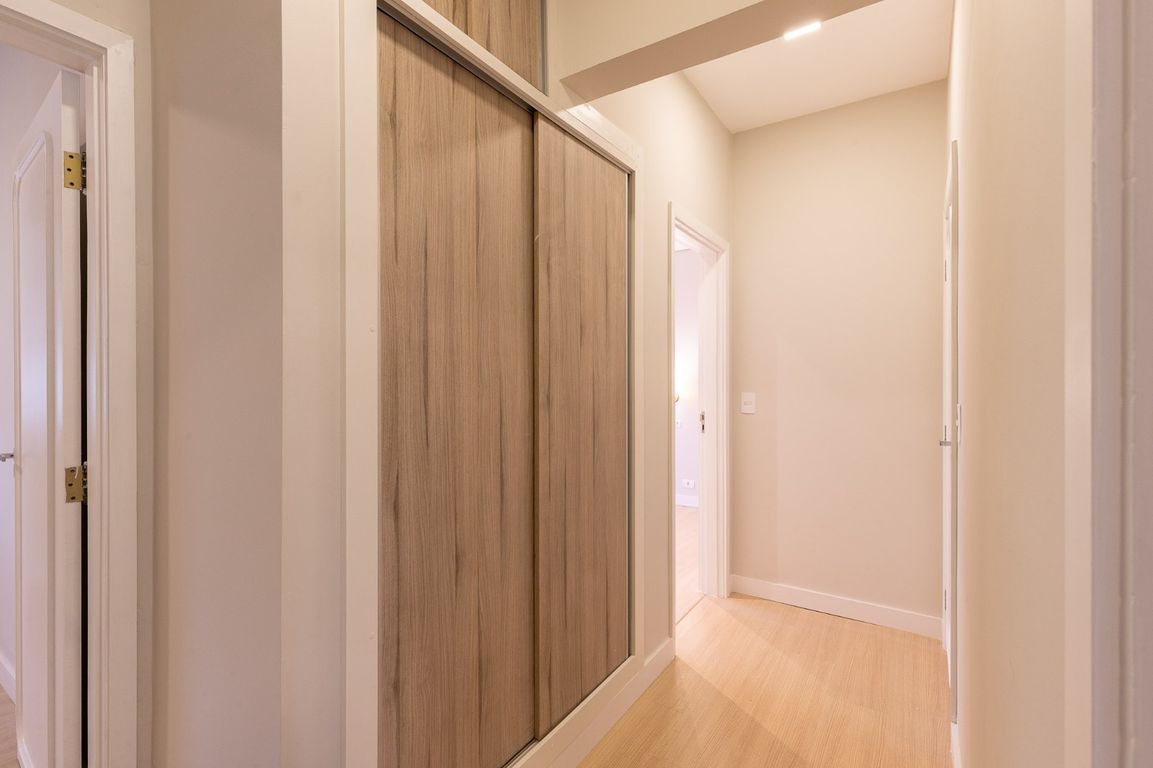 ?? APARTAMENTO À VENDA ? REGIÃO CENTRAL | LONDRINA ? PR