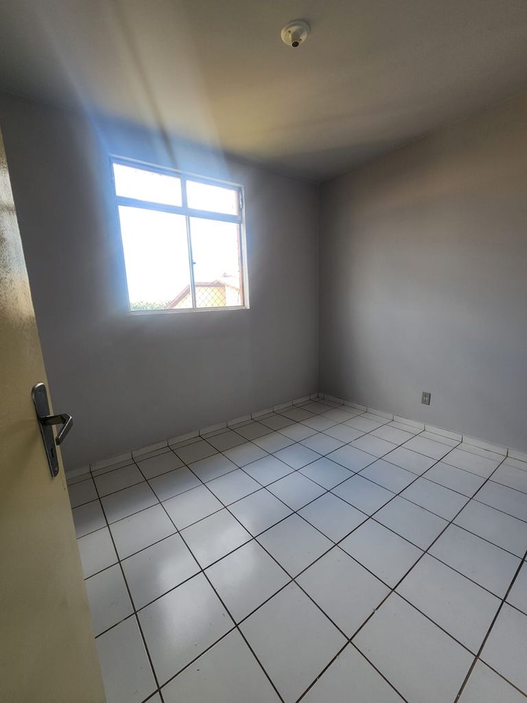 ? Apartamento Quitado à Venda ? Jardim Nova Olinda | Zona Norte de Londrina