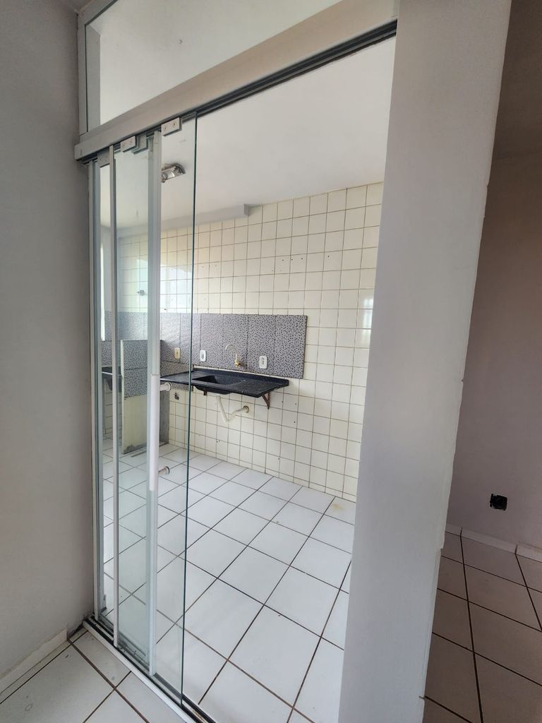 ? Apartamento Quitado à Venda ? Jardim Nova Olinda | Zona Norte de Londrina