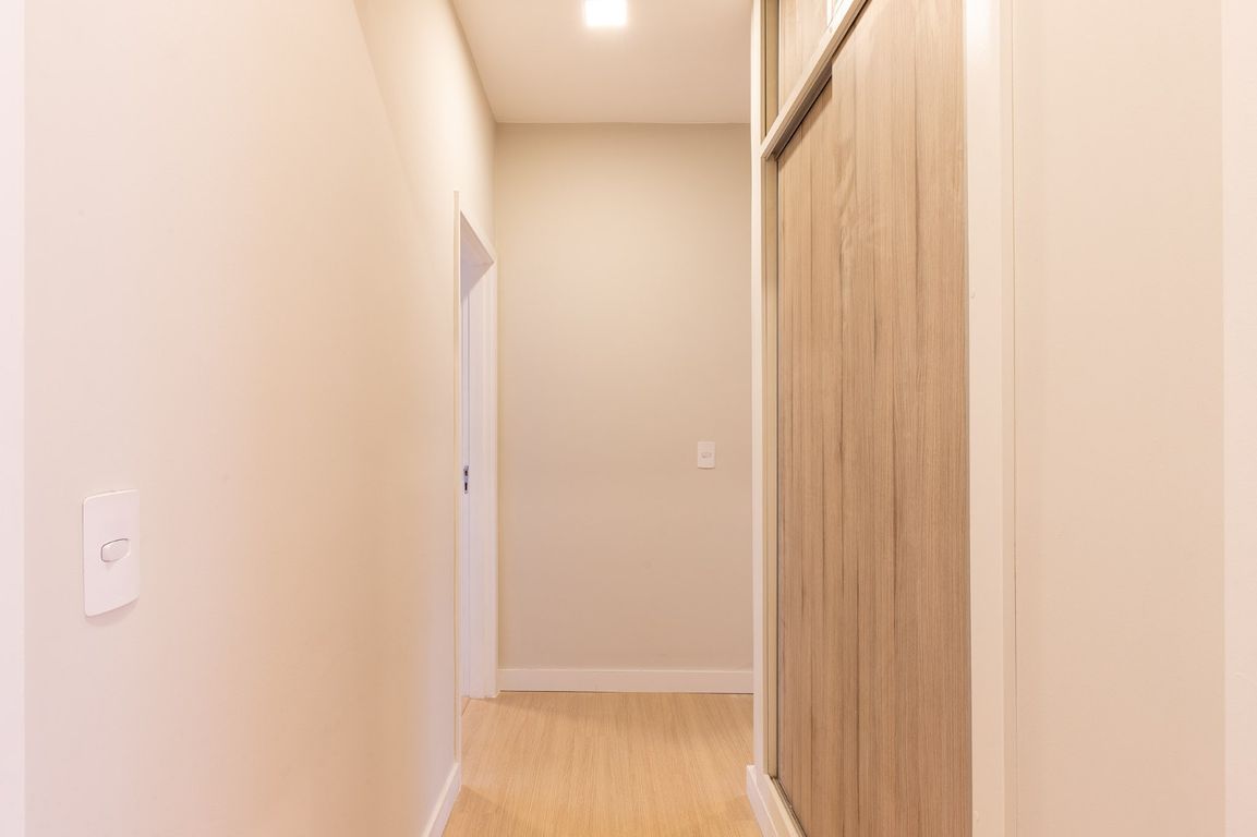 ?? APARTAMENTO À VENDA ? REGIÃO CENTRAL | LONDRINA ? PR