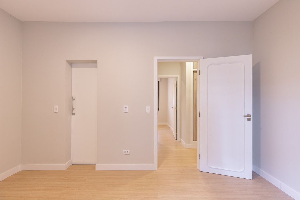 ?? APARTAMENTO À VENDA ? REGIÃO CENTRAL | LONDRINA ? PR