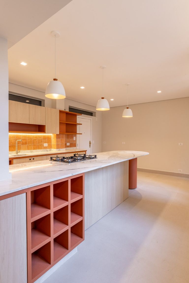 ?? APARTAMENTO À VENDA ? REGIÃO CENTRAL | LONDRINA ? PR