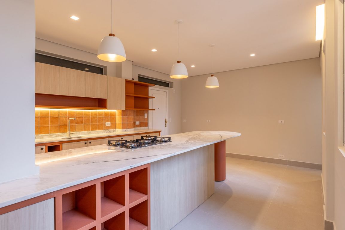 ?? APARTAMENTO À VENDA ? REGIÃO CENTRAL | LONDRINA ? PR