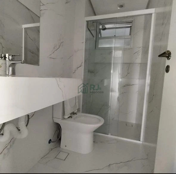 Imagens do imóveis Apartamento com 3 Quartos e 2 Vagas no Edifício Enseadas – Próximo ao Shopping Aurora