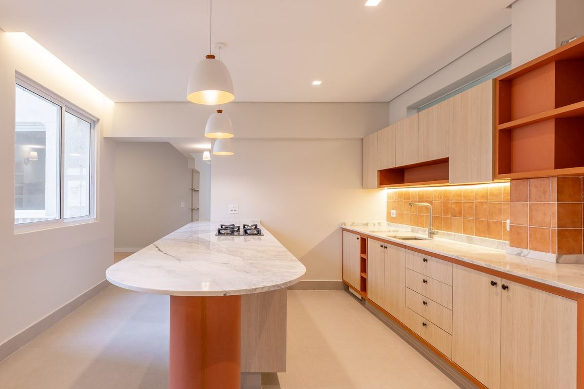 ?? APARTAMENTO À VENDA ? REGIÃO CENTRAL | LONDRINA ? PR