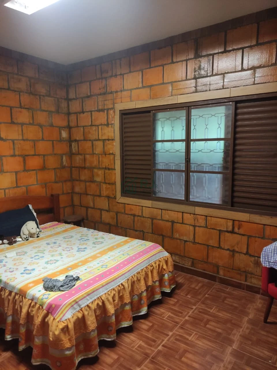 Imagens do imóveis Chácara à venda no Balneário Edelmo – Alvorada do Sul