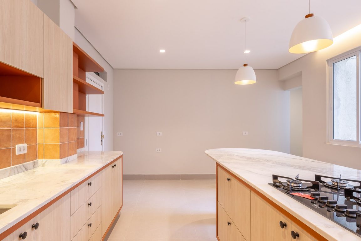 ?? APARTAMENTO À VENDA ? REGIÃO CENTRAL | LONDRINA ? PR