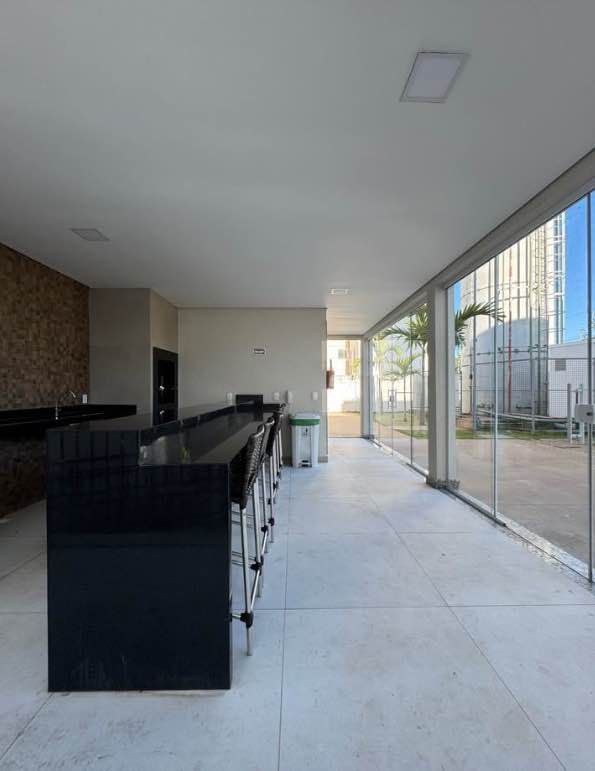 Apartamento à venda no Edifício Spazio La Vitta ? Região Oeste de Londrina