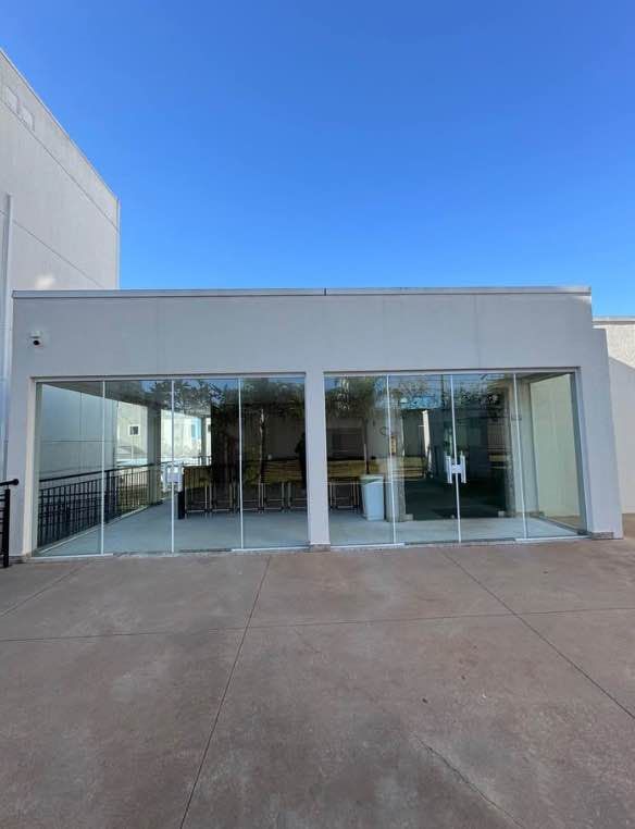 Apartamento à venda no Edifício Spazio La Vitta ? Região Oeste de Londrina