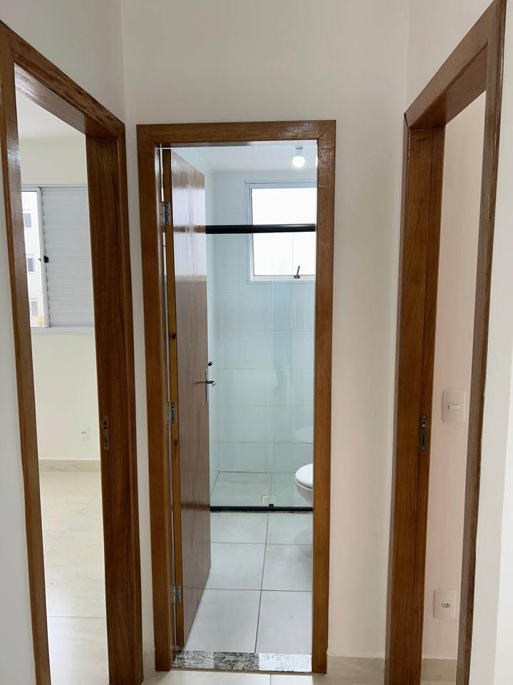 Apartamento à venda no Edifício Spazio La Vitta ? Região Oeste de Londrina