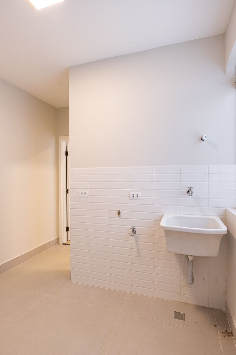 ?? APARTAMENTO À VENDA ? REGIÃO CENTRAL | LONDRINA ? PR