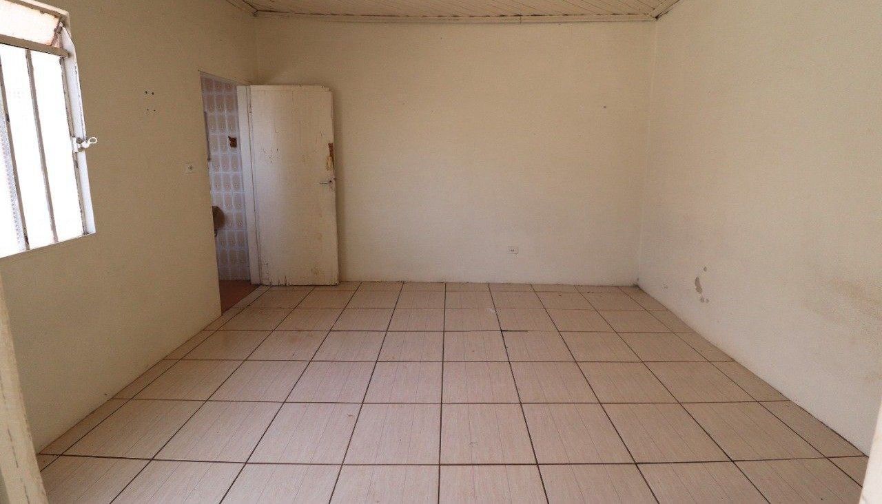 CASA À VENDA ? BAIRRO SHANGRI-LÁ ? LONDRINA/PR