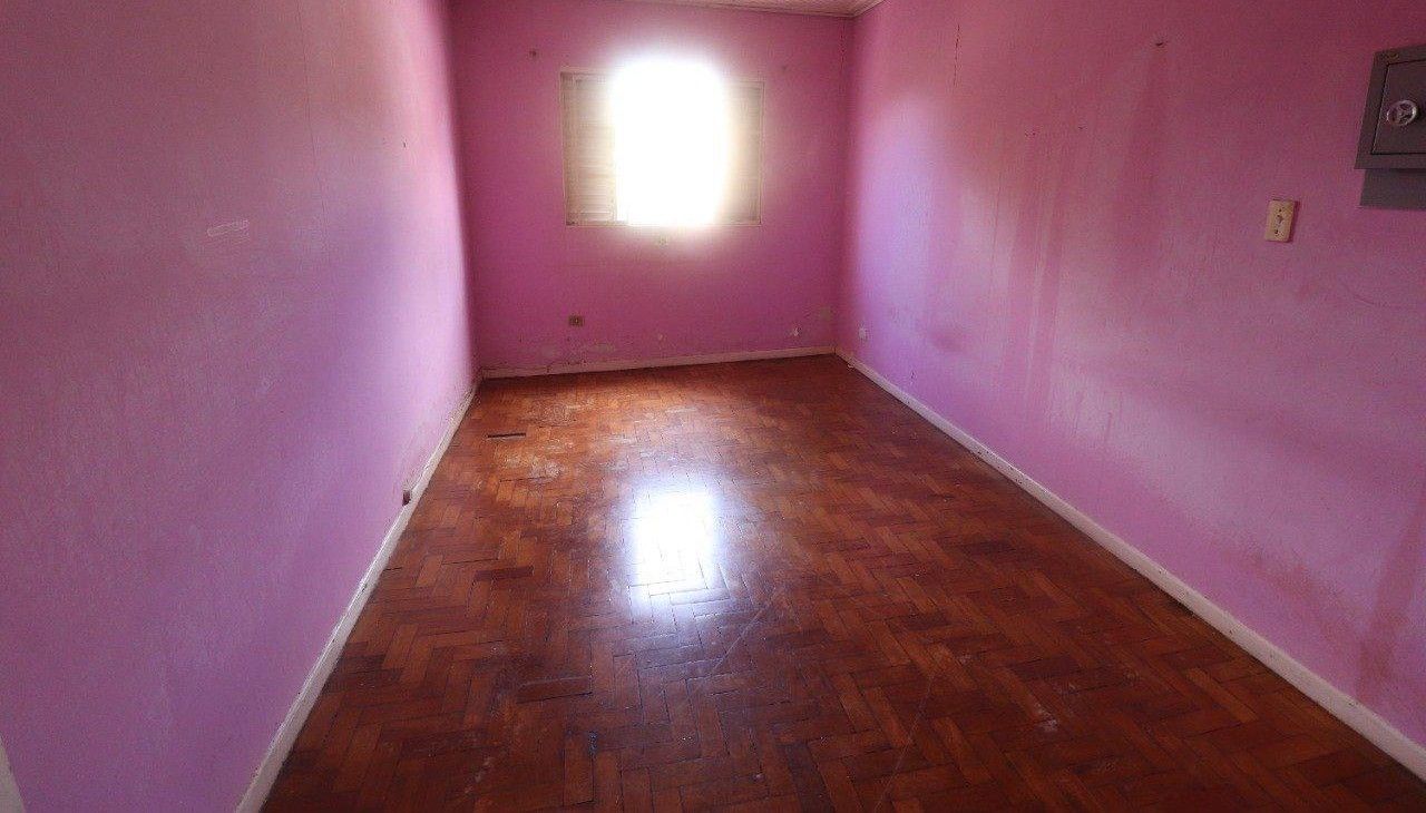 CASA À VENDA ? BAIRRO SHANGRI-LÁ ? LONDRINA/PR