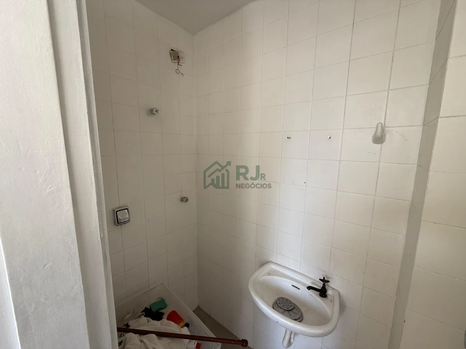 APARTAMENTO 3 QUARTOS COM SUÍTE NO CENTRO DE LONDRINA