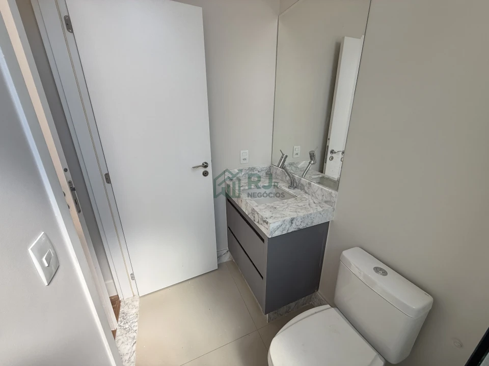Imagens do imóveis COBERTURA DE ALTO PADRÃO À VENDA – OXFORD VILLAGE | GLEBA PALHANO