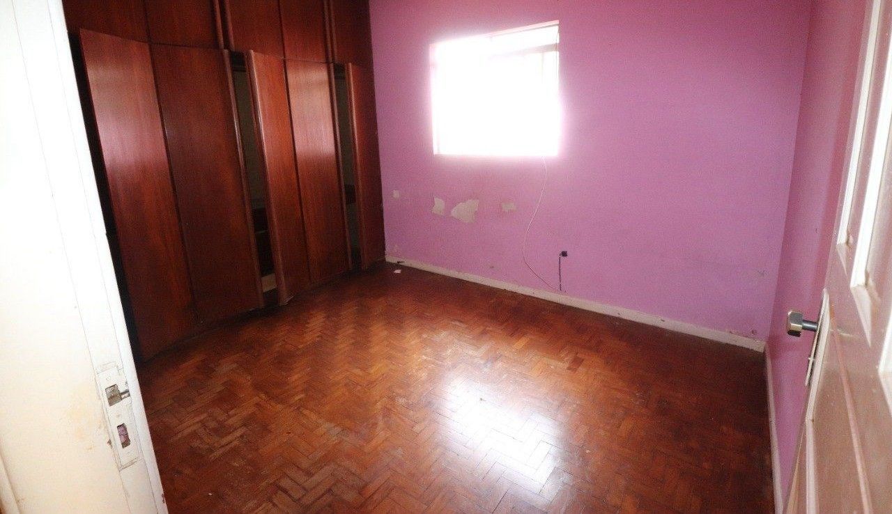 CASA À VENDA ? BAIRRO SHANGRI-LÁ ? LONDRINA/PR