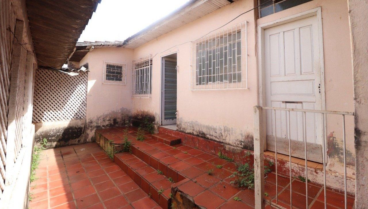 CASA À VENDA ? BAIRRO SHANGRI-LÁ ? LONDRINA/PR