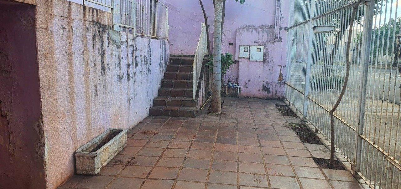 CASA À VENDA ? BAIRRO SHANGRI-LÁ ? LONDRINA/PR