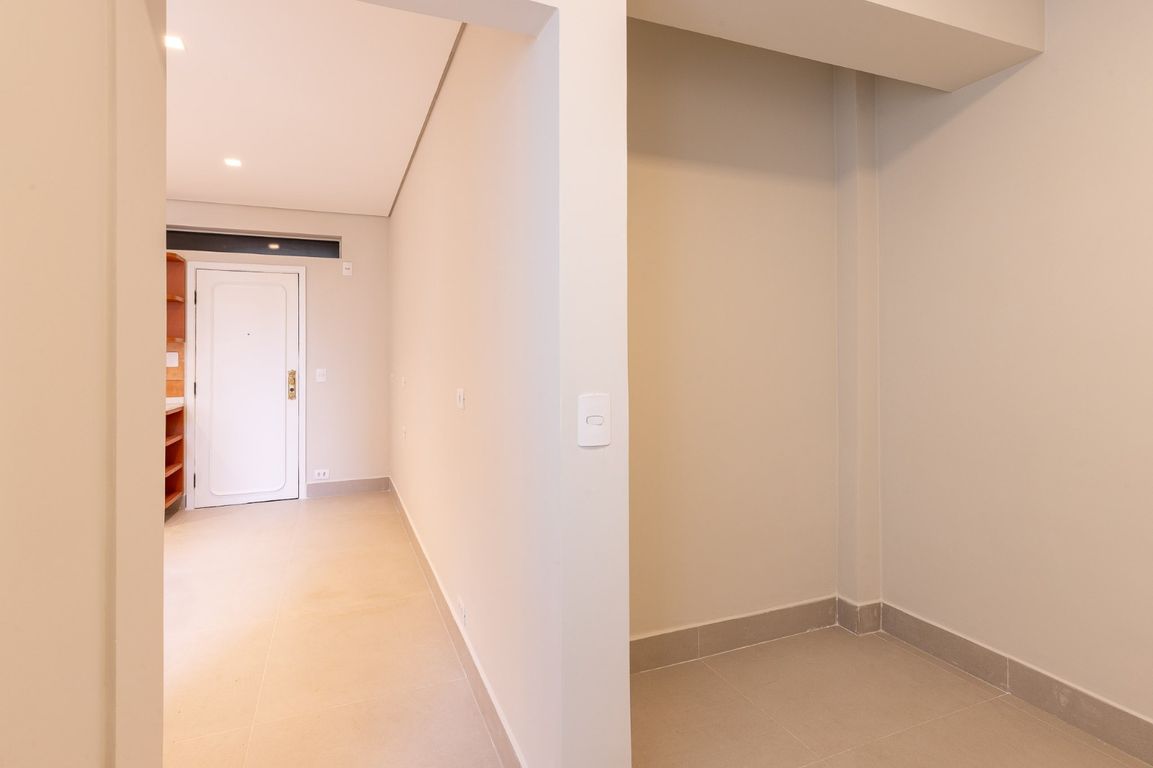 ?? APARTAMENTO À VENDA ? REGIÃO CENTRAL | LONDRINA ? PR