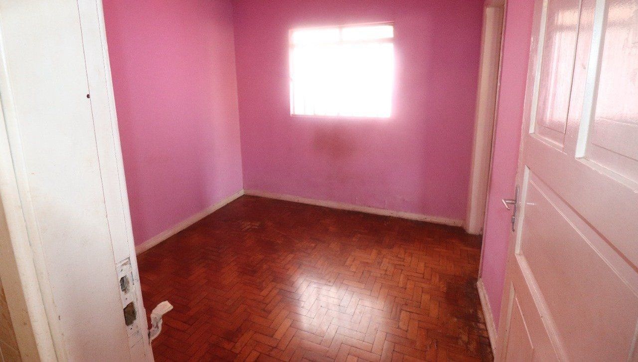 CASA À VENDA ? BAIRRO SHANGRI-LÁ ? LONDRINA/PR