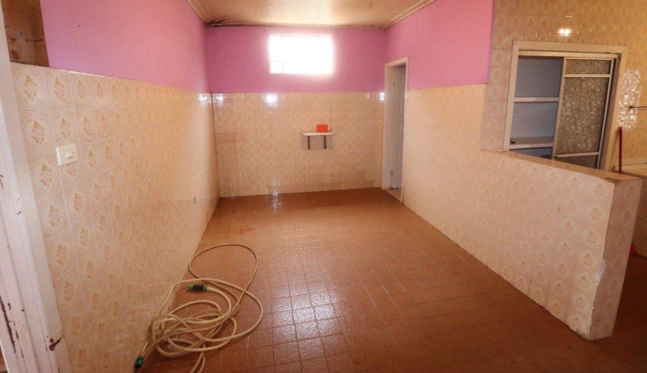 CASA À VENDA ? BAIRRO SHANGRI-LÁ ? LONDRINA/PR