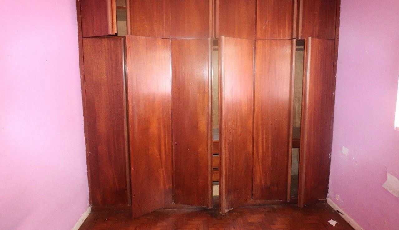 CASA À VENDA ? BAIRRO SHANGRI-LÁ ? LONDRINA/PR