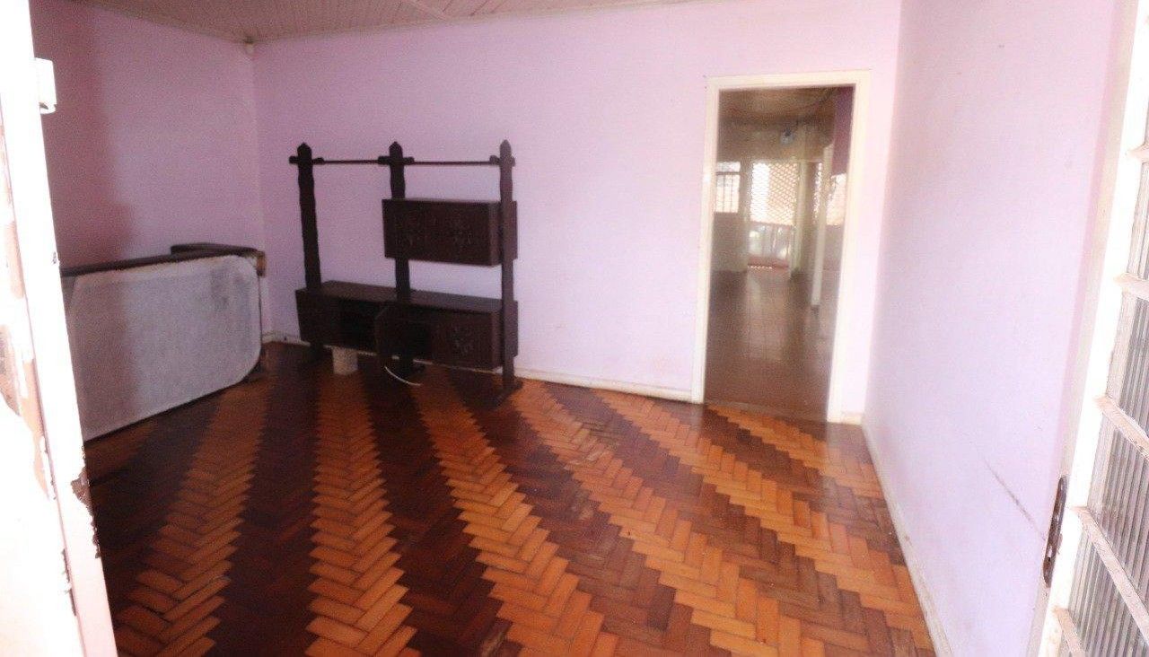 CASA À VENDA ? BAIRRO SHANGRI-LÁ ? LONDRINA/PR