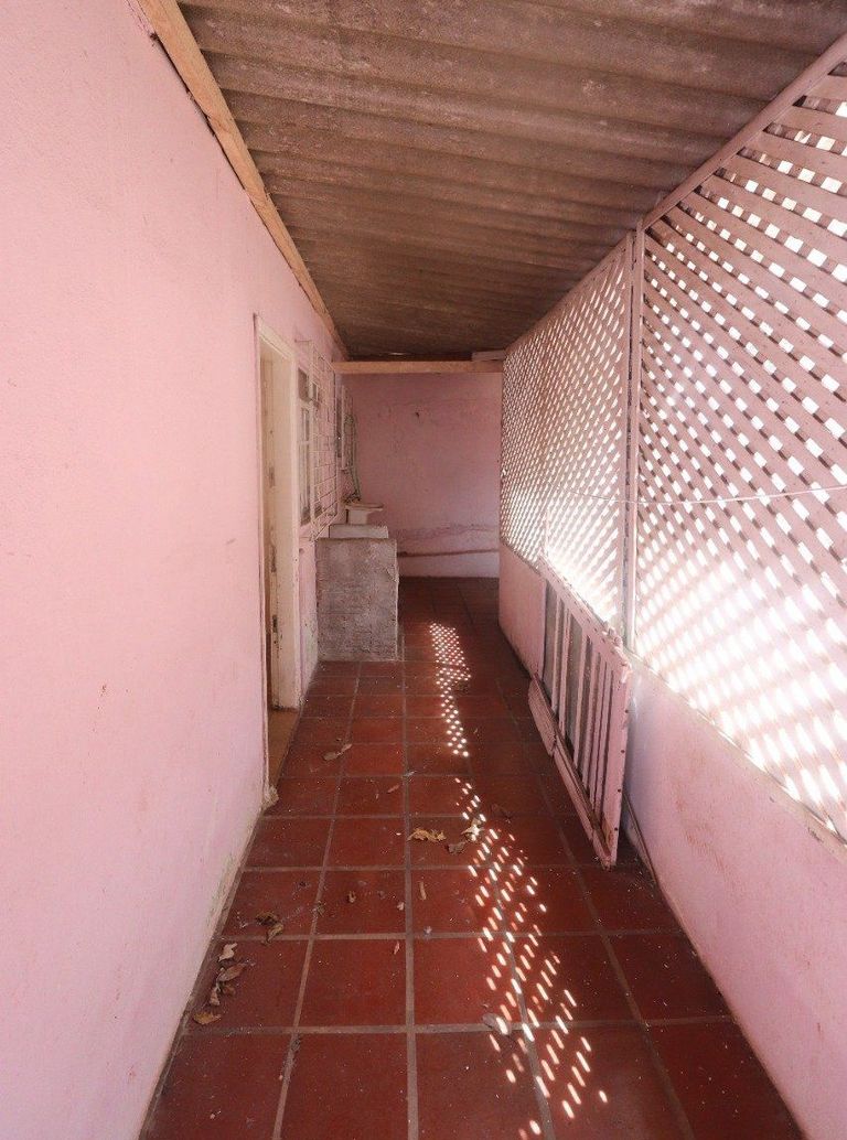 CASA À VENDA ? BAIRRO SHANGRI-LÁ ? LONDRINA/PR