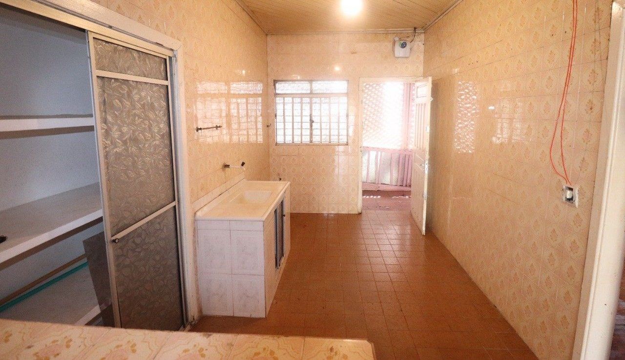 CASA À VENDA ? BAIRRO SHANGRI-LÁ ? LONDRINA/PR