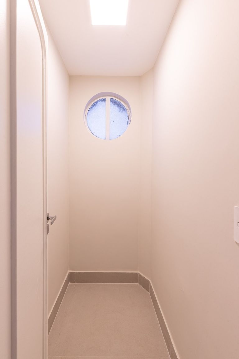 ?? APARTAMENTO À VENDA ? REGIÃO CENTRAL | LONDRINA ? PR