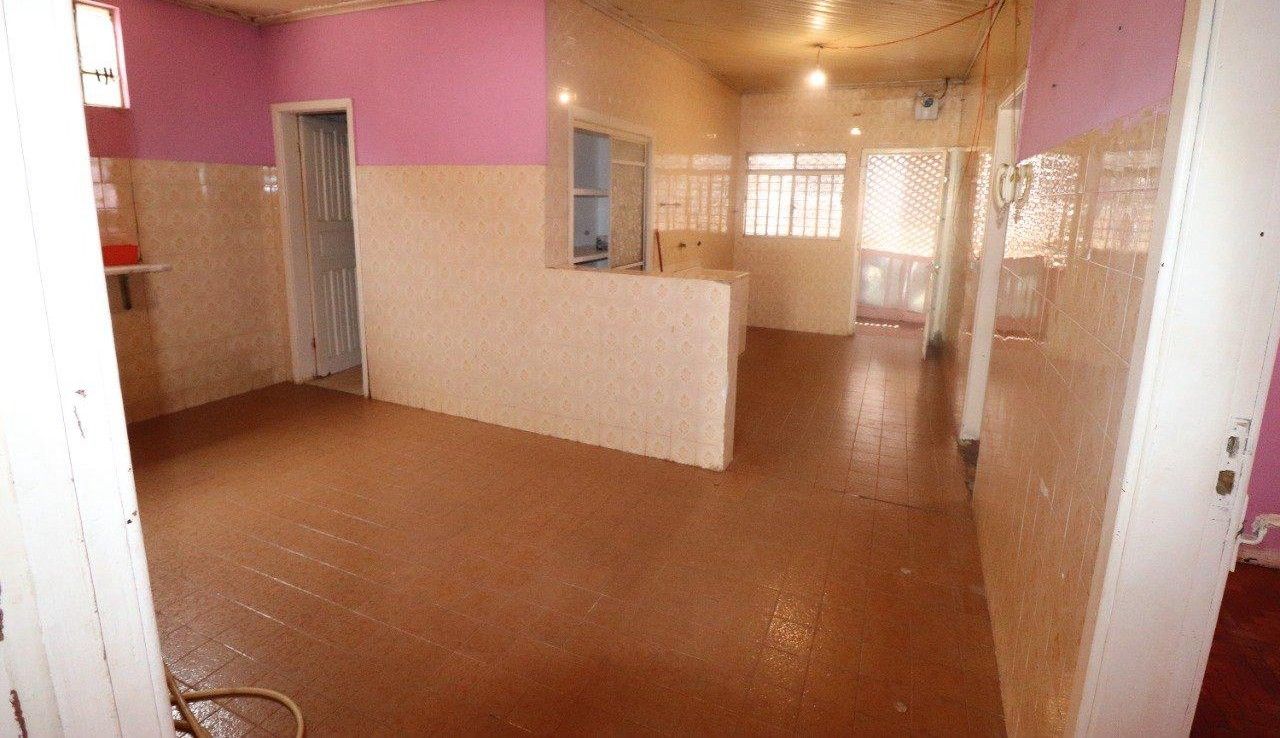 CASA À VENDA ? BAIRRO SHANGRI-LÁ ? LONDRINA/PR