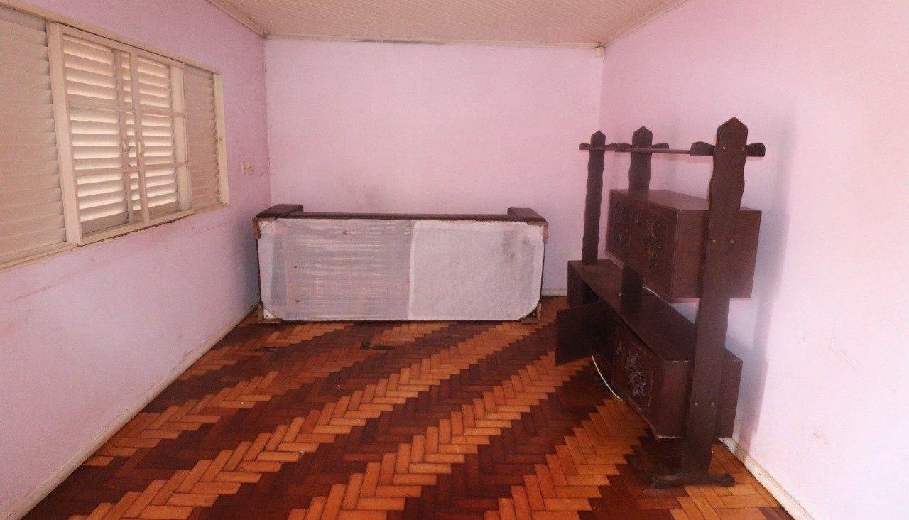 CASA À VENDA ? BAIRRO SHANGRI-LÁ ? LONDRINA/PR