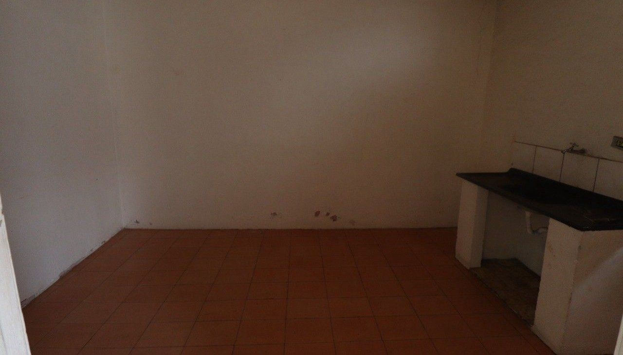 CASA À VENDA ? BAIRRO SHANGRI-LÁ ? LONDRINA/PR