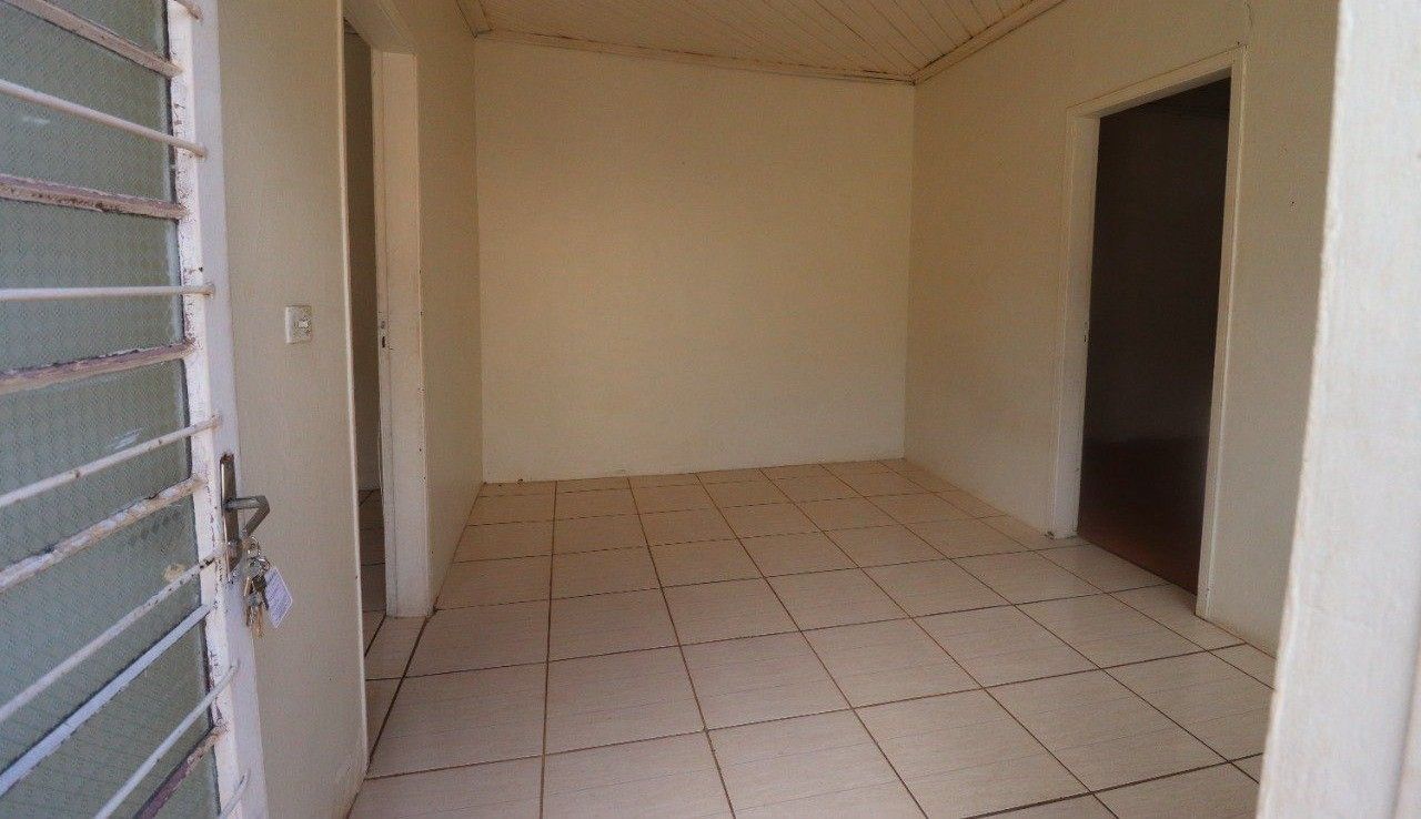 CASA À VENDA ? BAIRRO SHANGRI-LÁ ? LONDRINA/PR