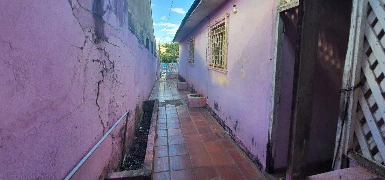 CASA À VENDA ? BAIRRO SHANGRI-LÁ ? LONDRINA/PR