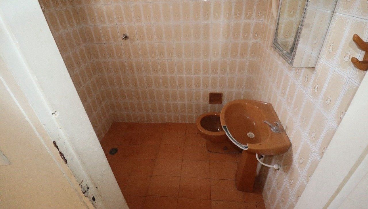 CASA À VENDA ? BAIRRO SHANGRI-LÁ ? LONDRINA/PR