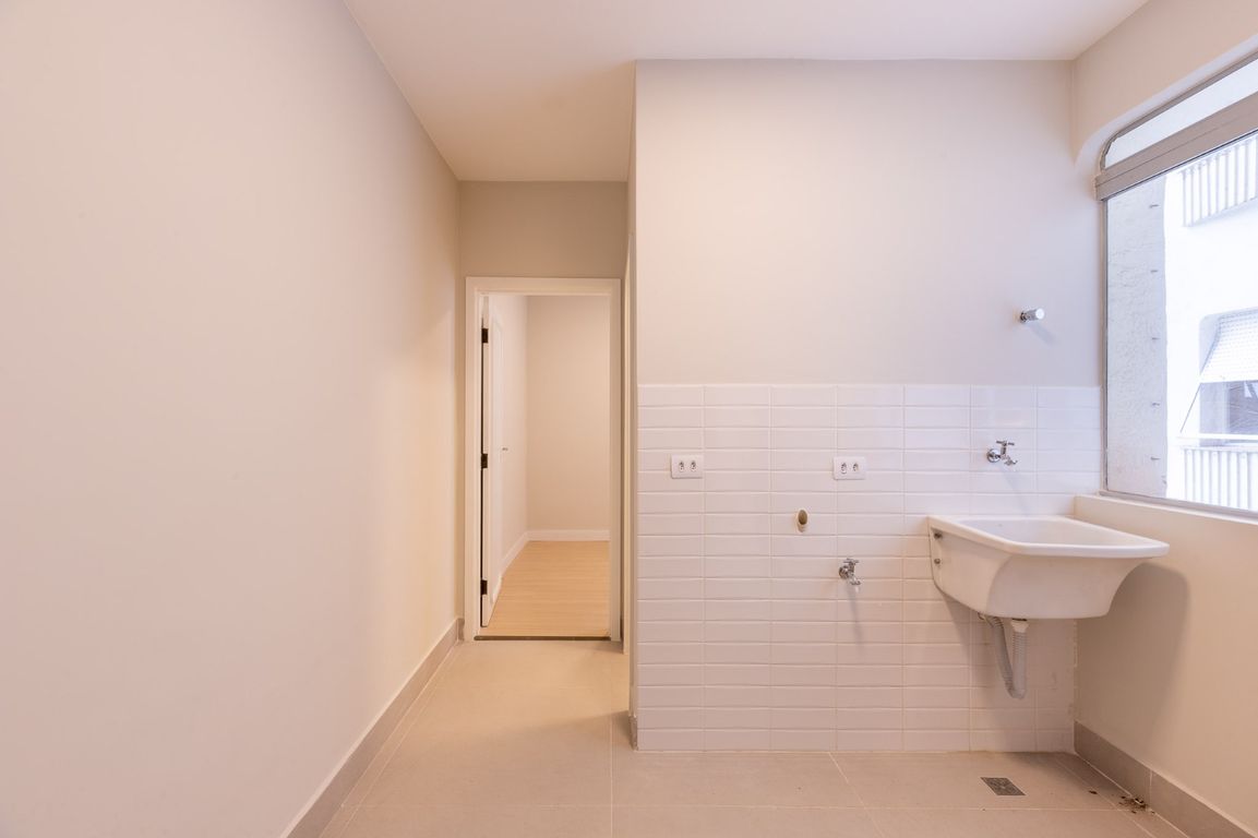 ?? APARTAMENTO À VENDA ? REGIÃO CENTRAL | LONDRINA ? PR