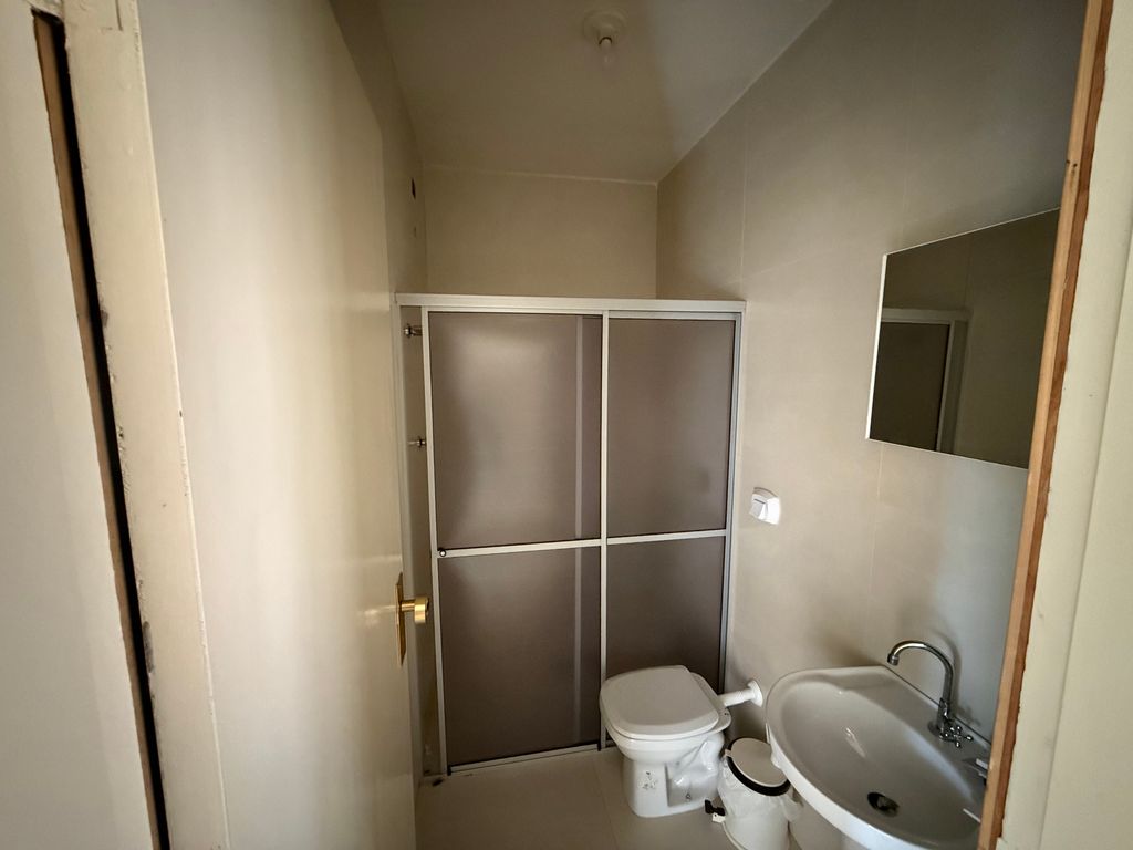 CASA À VENDA ? SHANGRILÁ B ? LONDRINA/PR