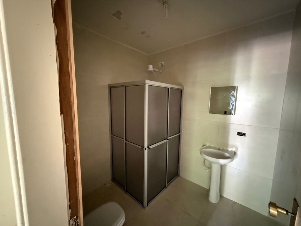 CASA À VENDA ? SHANGRILÁ B ? LONDRINA/PR