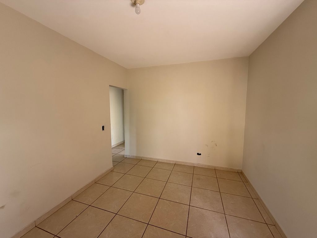 CASA À VENDA ? SHANGRILÁ B ? LONDRINA/PR