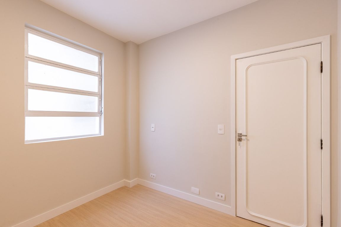 ?? APARTAMENTO À VENDA ? REGIÃO CENTRAL | LONDRINA ? PR