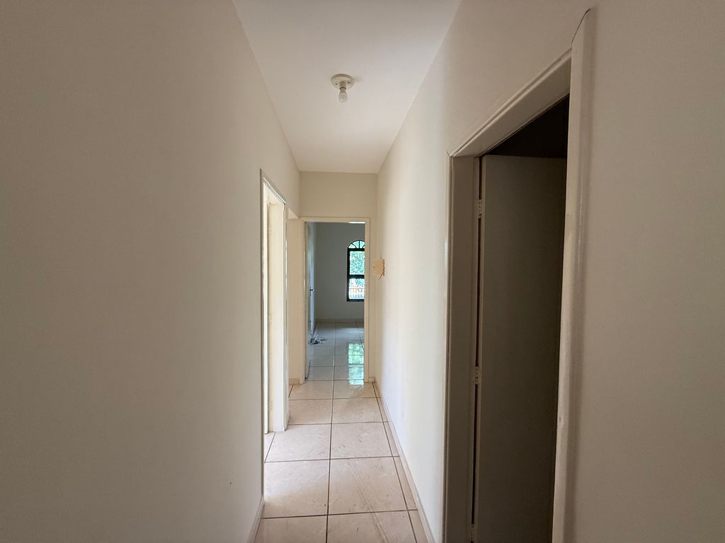 CASA À VENDA ? SHANGRILÁ B ? LONDRINA/PR