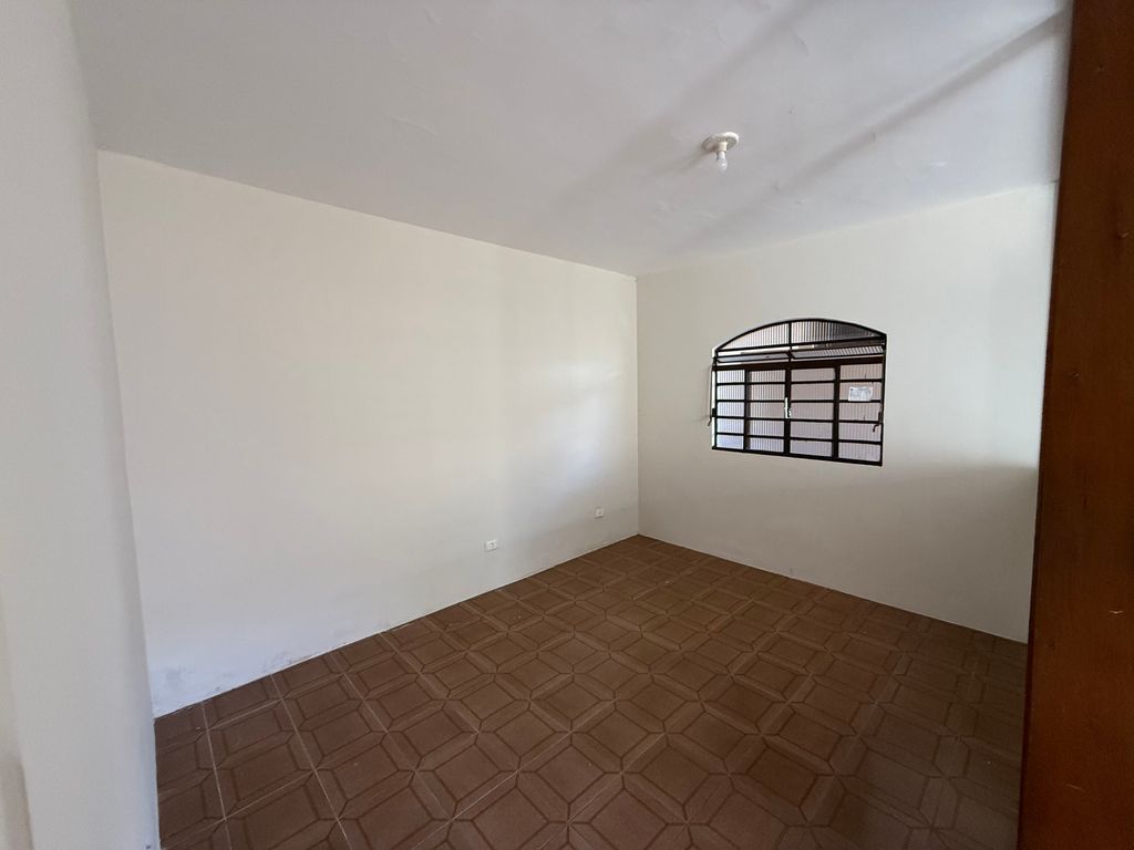 CASA À VENDA ? SHANGRILÁ B ? LONDRINA/PR