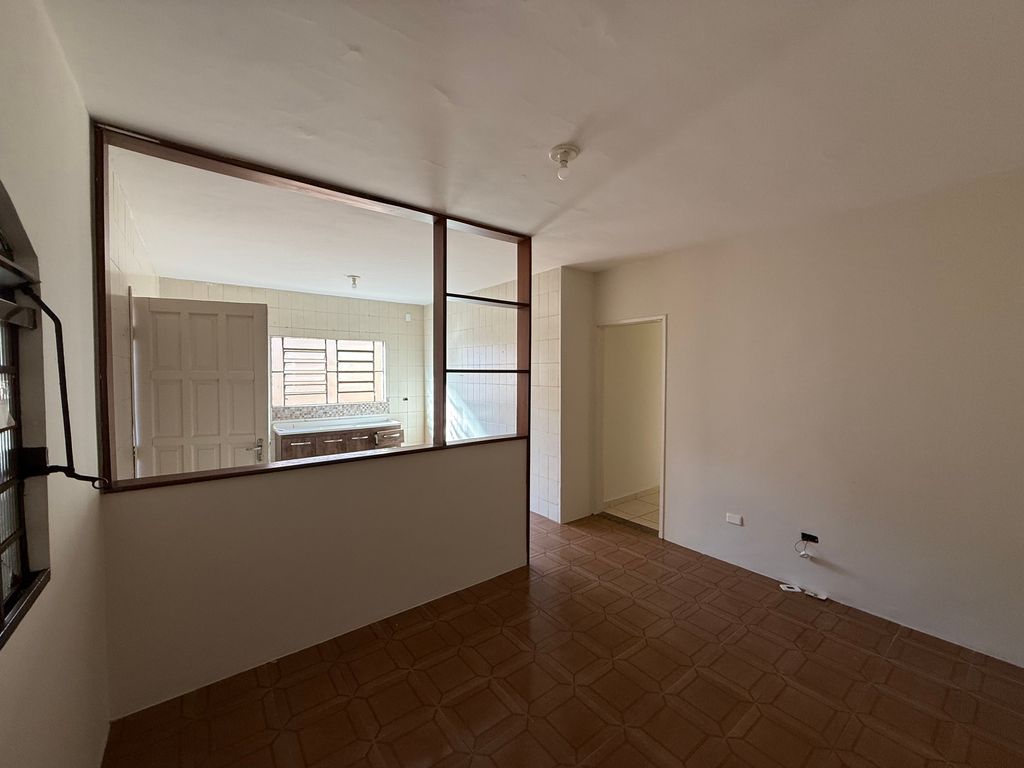 CASA À VENDA ? SHANGRILÁ B ? LONDRINA/PR