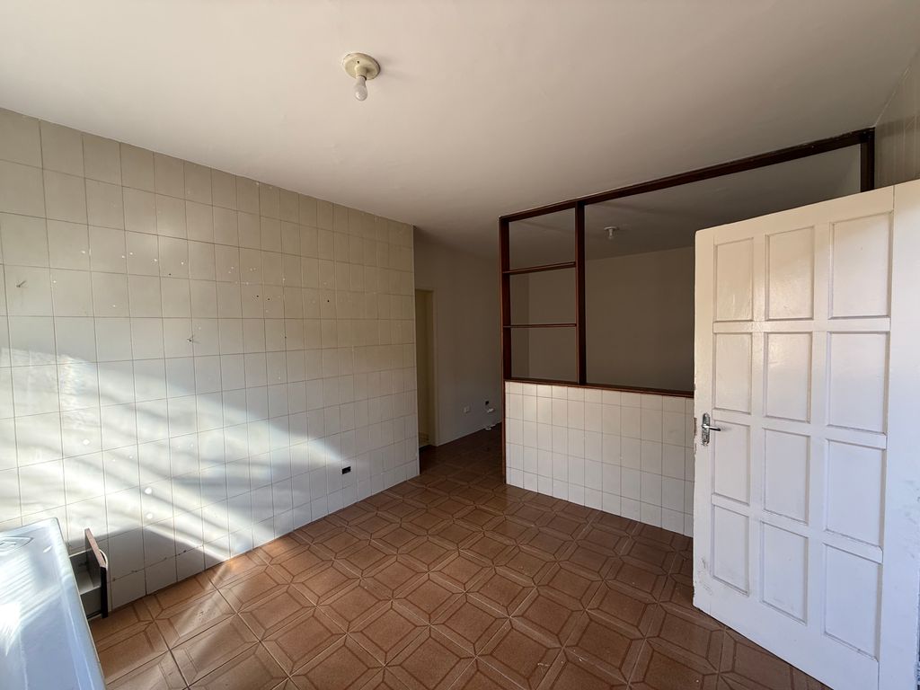 CASA À VENDA ? SHANGRILÁ B ? LONDRINA/PR