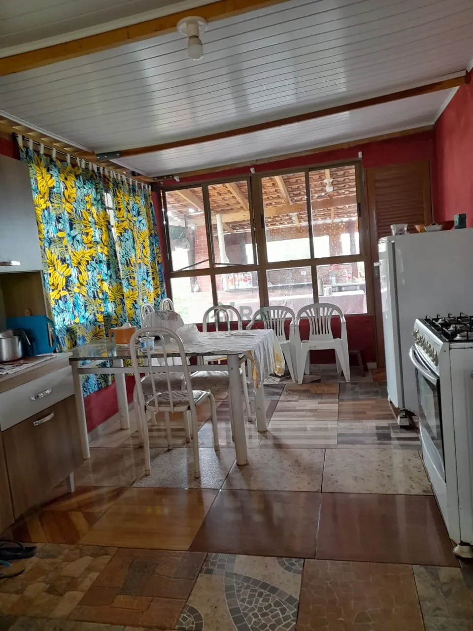Imagens do imóveis Chácara à Venda no Condomínio Recanto do Dourado – Ibiporã/PR